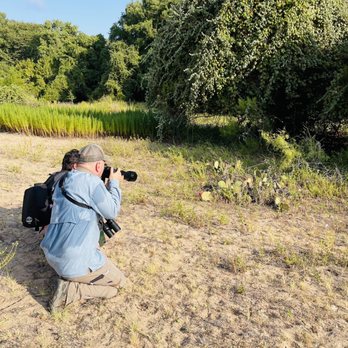 Hill Country Conservancy - Community Service/Non-Profit Near Me - Austin, Texas Hill Country Conservancy - Community Service/Non-Profit Near Me - Austin, Texas