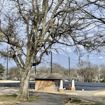 McCabe Park - Parks Near Me - Nashville, Tennessee McCabe Park - Parks Near Me - Nashville, Tennessee