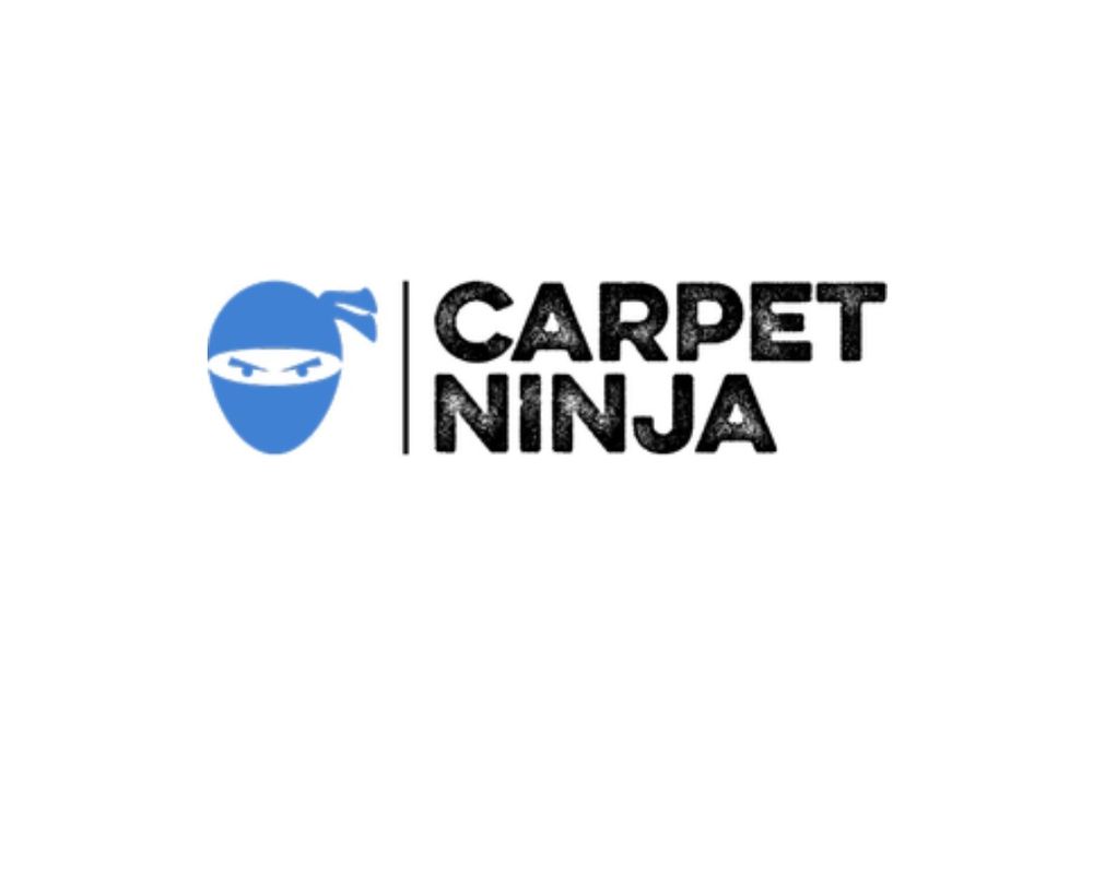 CARPET NINJA Poplar Bluff, MO Yelp