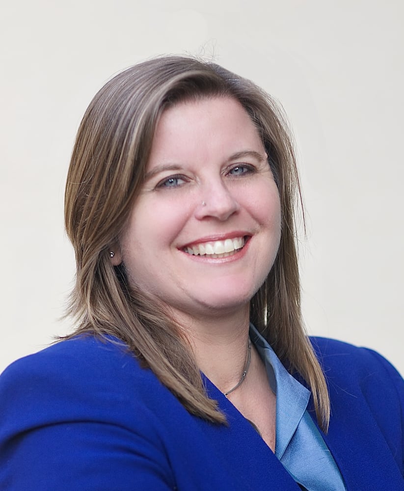 MARTHA FELLOWS Updated October 2024 236 W Ojai Ave, Ojai