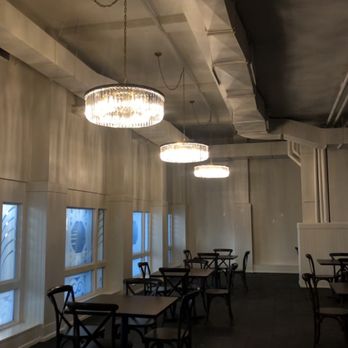 Postmasters Coffee Company - beautiful interior - Coffee & Tea Near Me - Jacksonville, Texas Postmasters Coffee Company - beautiful interior - Coffee & Tea Near Me - Jacksonville, Texas