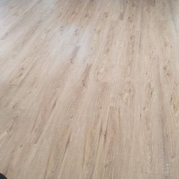 Hemet Flooring - Carpeting Near Me - Hemet, California Hemet Flooring - Carpeting Near Me - Hemet, California