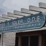 Photo of Peter T Igler, DDS and Associates