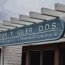 Peter T Igler, DDS and Associates