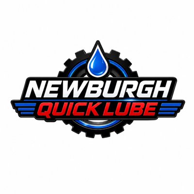 Got a Competitor Window Sticker?  SAVE 25%! - Got a Competitor Window Sticker? SAVE 25%!

Bring in your competitor’s window sticker and get 25% OFF a Valvoline Full Synthetic Oil Change up to 5 quarts. Show us the sticker & save today!