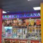 Antojitos Majicos