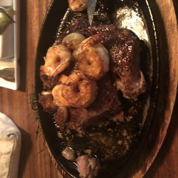 Enya - Ribeye steak. - Steakhouses Near Me - Mexicali, BCN