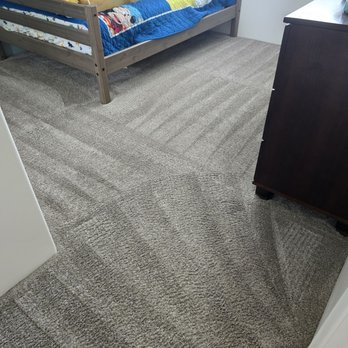 Rainbow Pro Carpet Cleaning - Carpet Cleaning Near Me