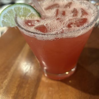 Casa Taco & Tequila Bar - Best margaritas - Mexican Near Me - Atlantic City, New Jersey Casa Taco & Tequila Bar - Best margaritas - Mexican Near Me - Atlantic City, New Jersey