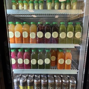 Campo Juice + Kitchen - All the juices! - Juice Bars & Smoothies Near Me - Denver, Colorado Campo Juice + Kitchen - All the juices! - Juice Bars & Smoothies Near Me - Denver, Colorado