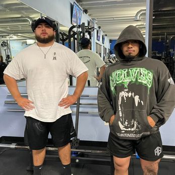 Custom Workouts - Trainers Near Me - Santa Maria, California Custom Workouts - Trainers Near Me - Santa Maria, California