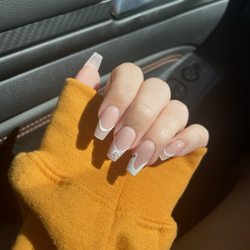 Nails By Havana