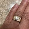 Palace Jewelers gift card