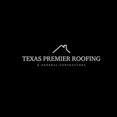 Texas Premier Roofing