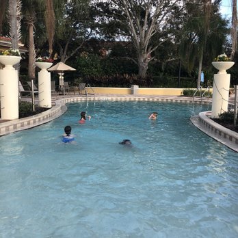 CLC Encantada Resort - Resorts Near Me - Kissimmee, Florida CLC Encantada Resort - Resorts Near Me - Kissimmee, Florida