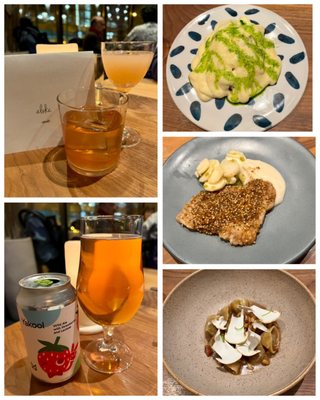 Elske by null Elske by null