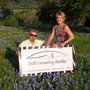 Photo of Hill Country Haiku