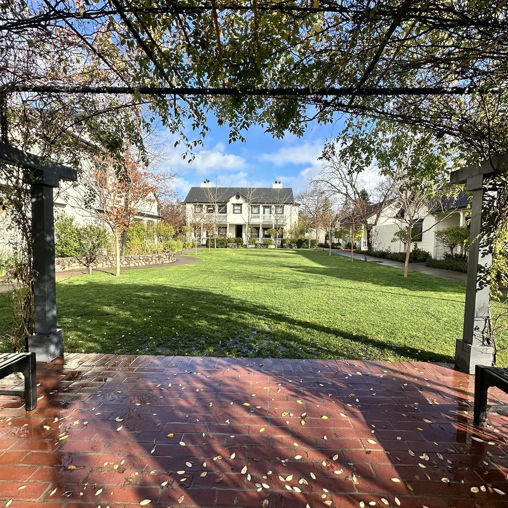 MacArthur Place Hotel & Spa - Hotels Near Me - Sonoma, California MacArthur Place Hotel & Spa - Hotels Near Me - Sonoma, California