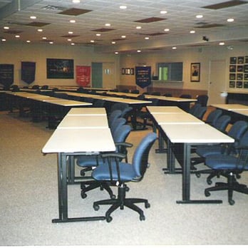 Summers Mill Retreat and Conference Ctr - Venues & Event Spaces Near Me - Belton, Texas