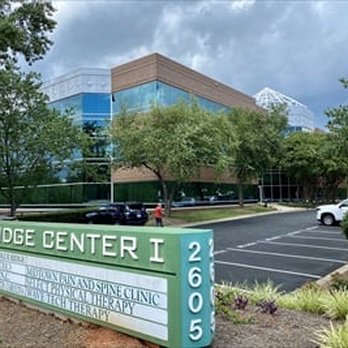 Select Physical Therapy - Raleigh - Blue Ridge Road - Physical Therapy Near Me - Raleigh, North Carolina Select Physical Therapy - Raleigh - Blue Ridge Road - Physical Therapy Near Me - Raleigh, North Carolina