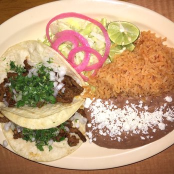 El Rodeo Cafe - Carne Asada Tacos! - Mexican Near Me - Palm Desert, California El Rodeo Cafe - Carne Asada Tacos! - Mexican Near Me - Palm Desert, California