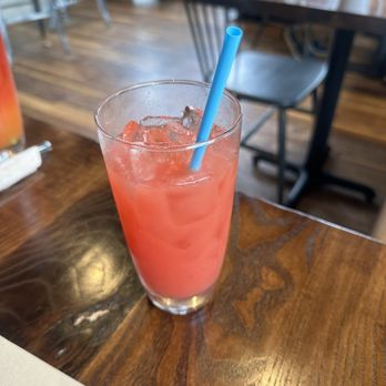 First Watch - Watermelon Wakeup - Breakfast & Brunch Near Me - Novi, Michigan