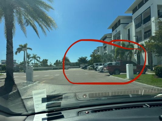 Grand Central by null