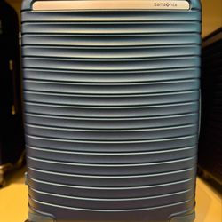Samsonite Outlet