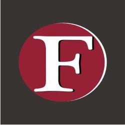 Foremost Liquors & Wines - Foremost in Service, Selection & Pricing