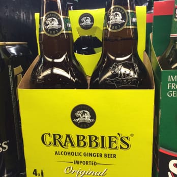 The Fresh Market - Mmm beer. - Grocery Near Me - Tampa, Florida The Fresh Market - Mmm beer. - Grocery Near Me - Tampa, Florida