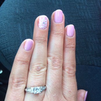 New Paris Nails & Spa - Pre wedding nail trail - Nail Salons Near Me - Rocky Hill, Connecticut New Paris Nails & Spa - Pre wedding nail trail - Nail Salons Near Me - Rocky Hill, Connecticut