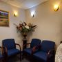 Photo of Dariusz P Kot, DDS, PC