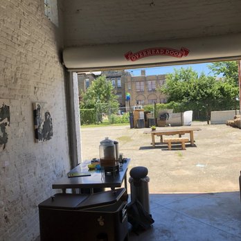 934 Gallery - Venues & Event Spaces Near Me - Columbus, Ohio