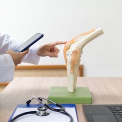 Finger Lakes Bone & Joint Center