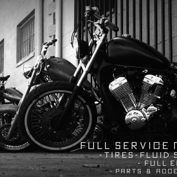 RPM-Attack - Motorcycle Repair Near Me - Pasadena, California RPM-Attack - Motorcycle Repair Near Me - Pasadena, California