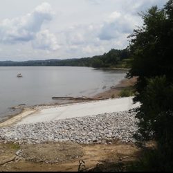 River Ridge Park