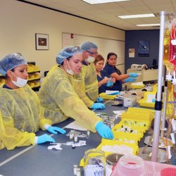 Pima Medical Institute - Houston