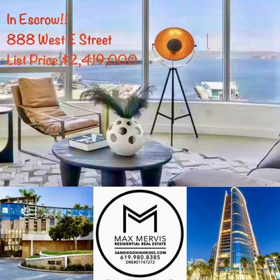 Pacific Gate By Bosa by null