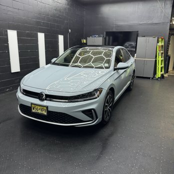 Signature Details - Auto Detailing Near Me Signature Details - Auto Detailing Near Me