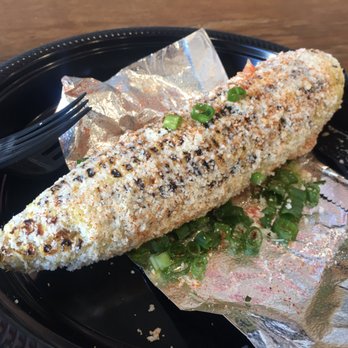 Brick and Flour - Mexican Near Me - Glendale, California Brick and Flour - Mexican Near Me - Glendale, California