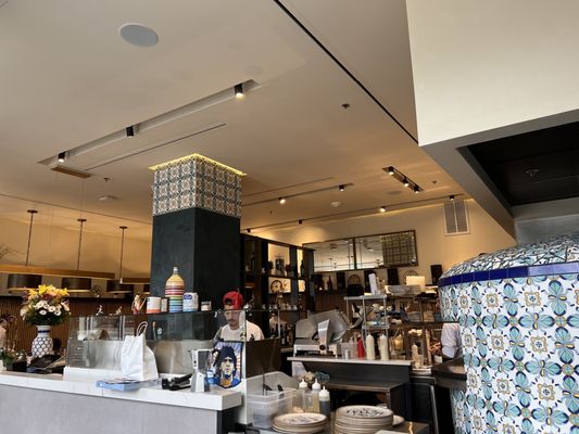 Song E Napule - Rutherford by null