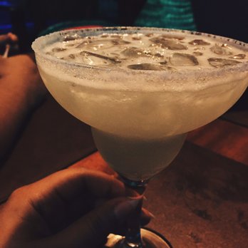 Jack Tequila - Mexican Near Me - Nova Iguaçu, RJ