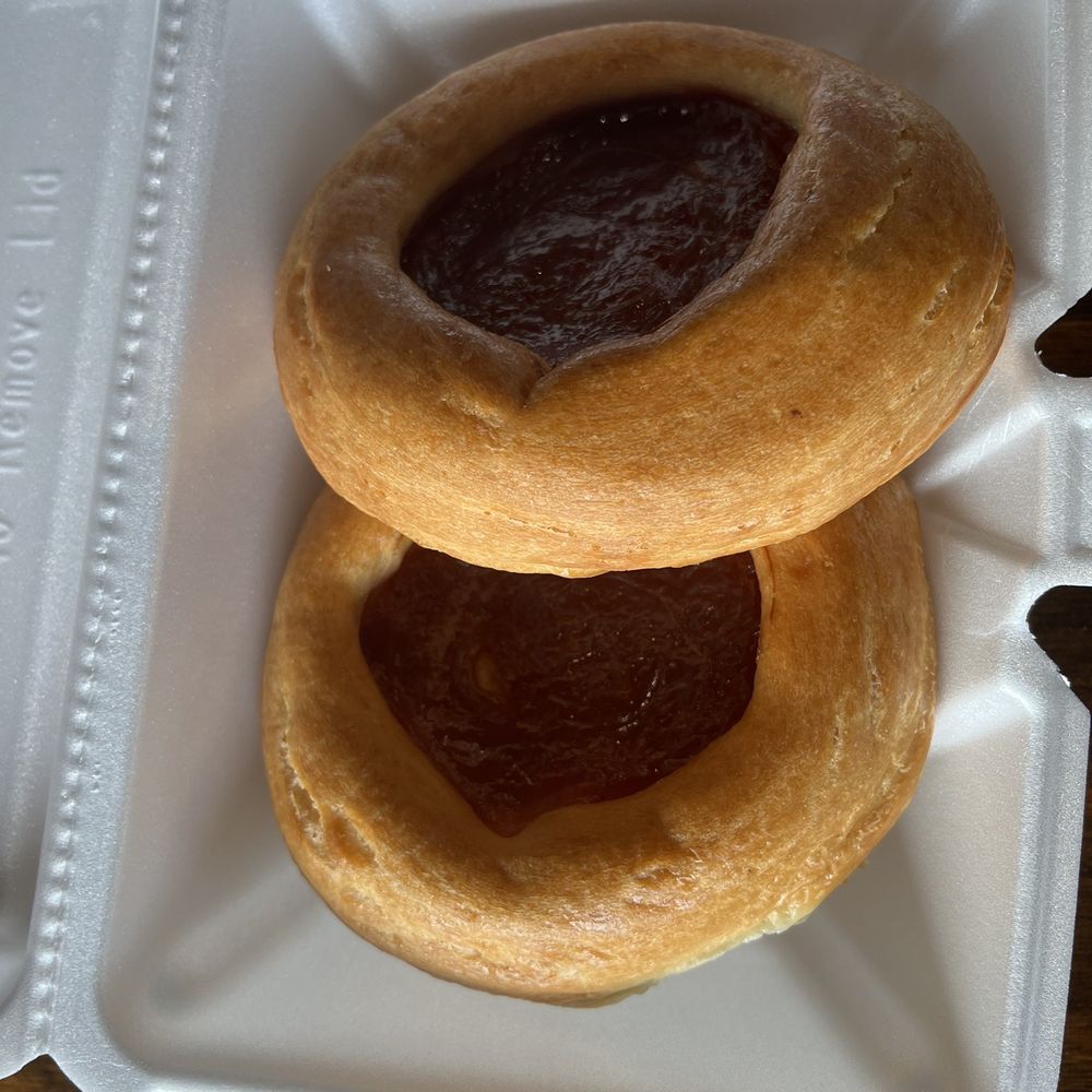 Calypso Coffee Bar - Guava, yummy, pastries - Coffee & Tea Near Me - Apopka, Florida Calypso Coffee Bar - Guava, yummy, pastries - Coffee & Tea Near Me - Apopka, Florida