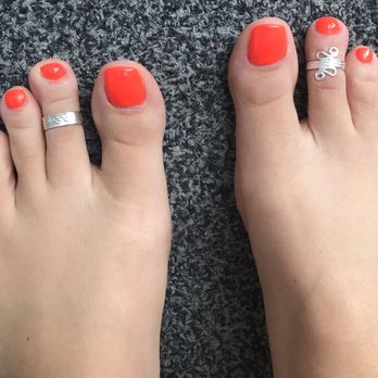 Loving Nails & Spa - Nail Salons Near Me - Fort Myers, Florida Loving Nails & Spa - Nail Salons Near Me - Fort Myers, Florida