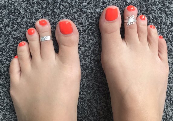 LOVING NAILS SPA 32 Photos 19 Reviews Nail Salons 9841 