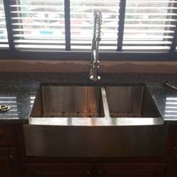 Innovative Surfaces