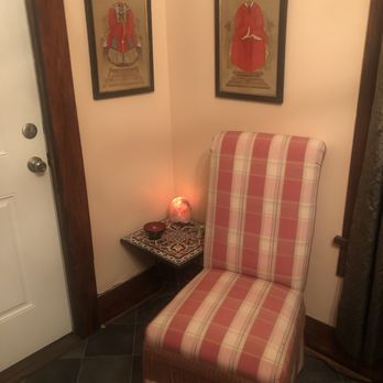 Inner Cleanse Colon Hydrotherapy - Hydrotherapy Near Me - Indianapolis, Indiana