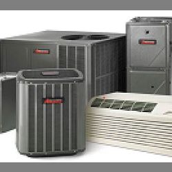 Midwest Appliance Repair Heating & Cooling