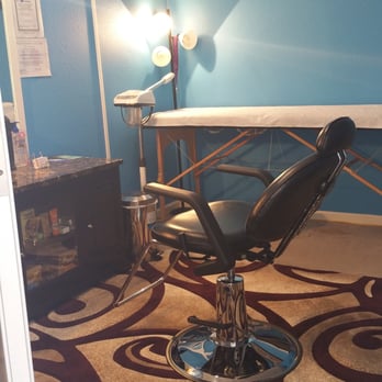 Rajvir Threading and waxing - New look So happy for her. The place looks gorgeous - Threading Services Near Me - Tracy, California Rajvir Threading and waxing - New look So happy for her. The place looks gorgeous - Threading Services Near Me - Tracy, California