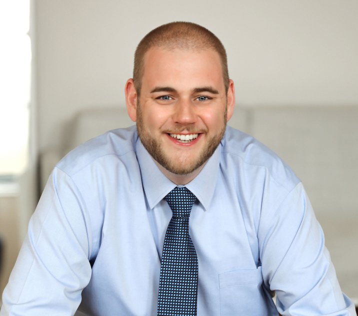 NATE BRANTLEY BRANTLEY CHRISTIANSON REAL ESTATE 58 Photos 2005 SE